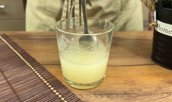 nuotrauka