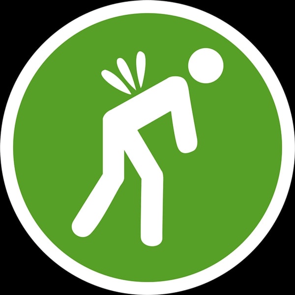 nuotrauka