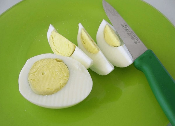nuotrauka