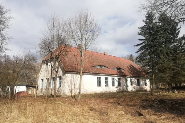 nuotrauka