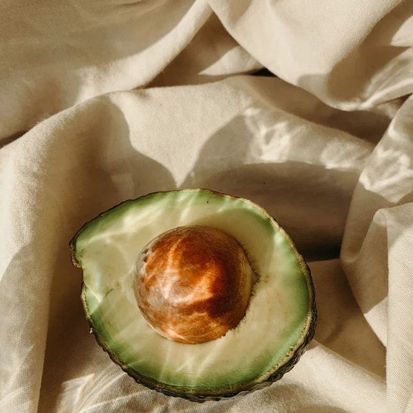 onehalfofavokado