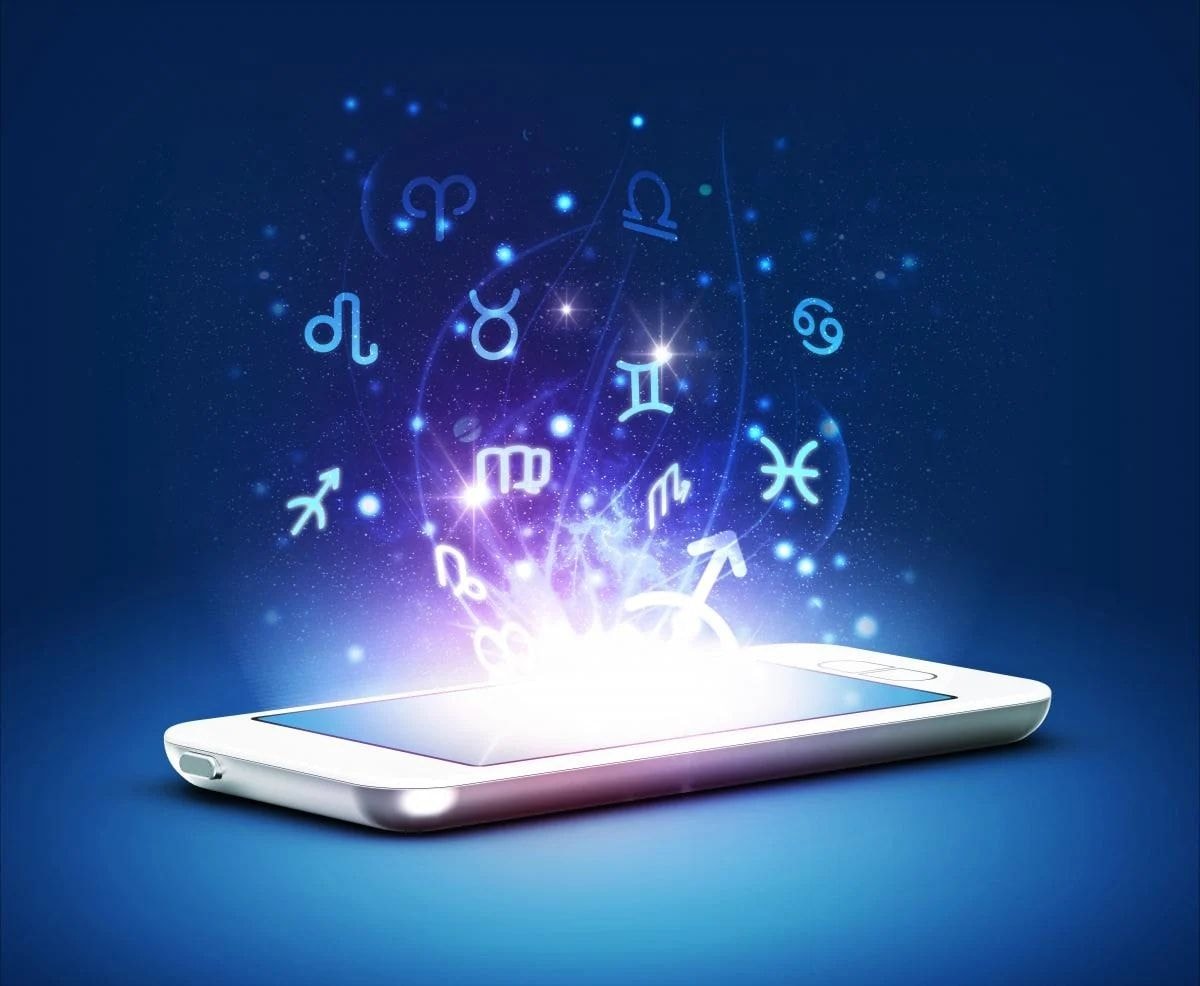 Trys Zodiako ženklai šią savaitę išpildys savo puoselėtas svajones