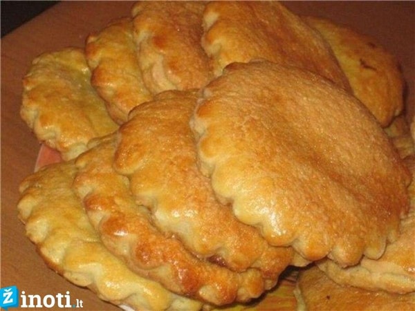 nuotrauka