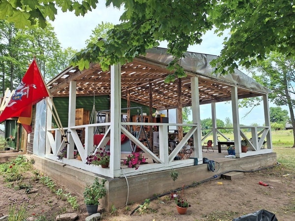 nuotrauka