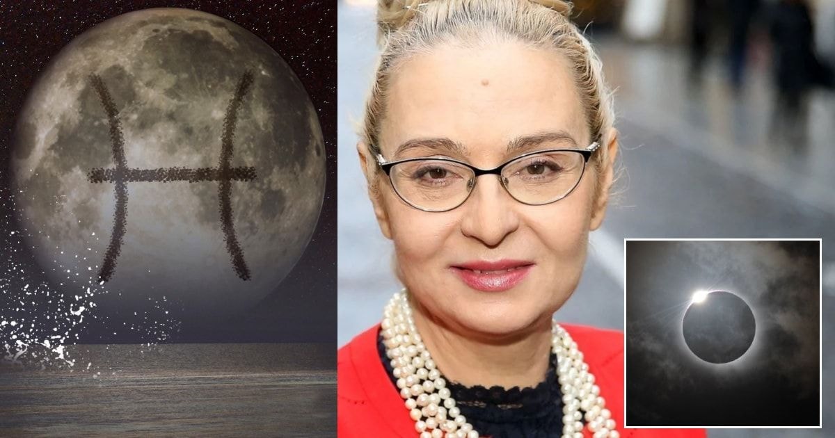 Palmira perspėja: trys Zodiako ženklai rugsėjį susidurs su dideliais iššūkiais