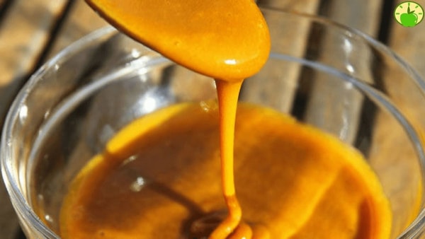 nuotrauka