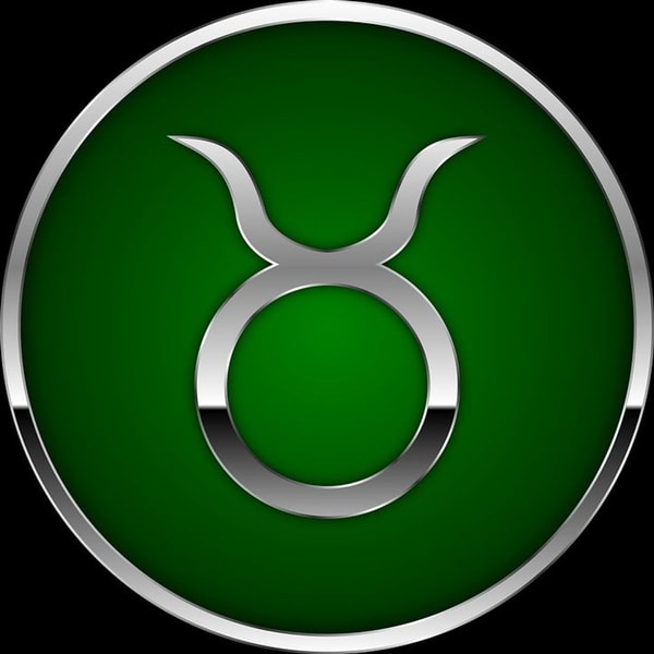 nuotrauka