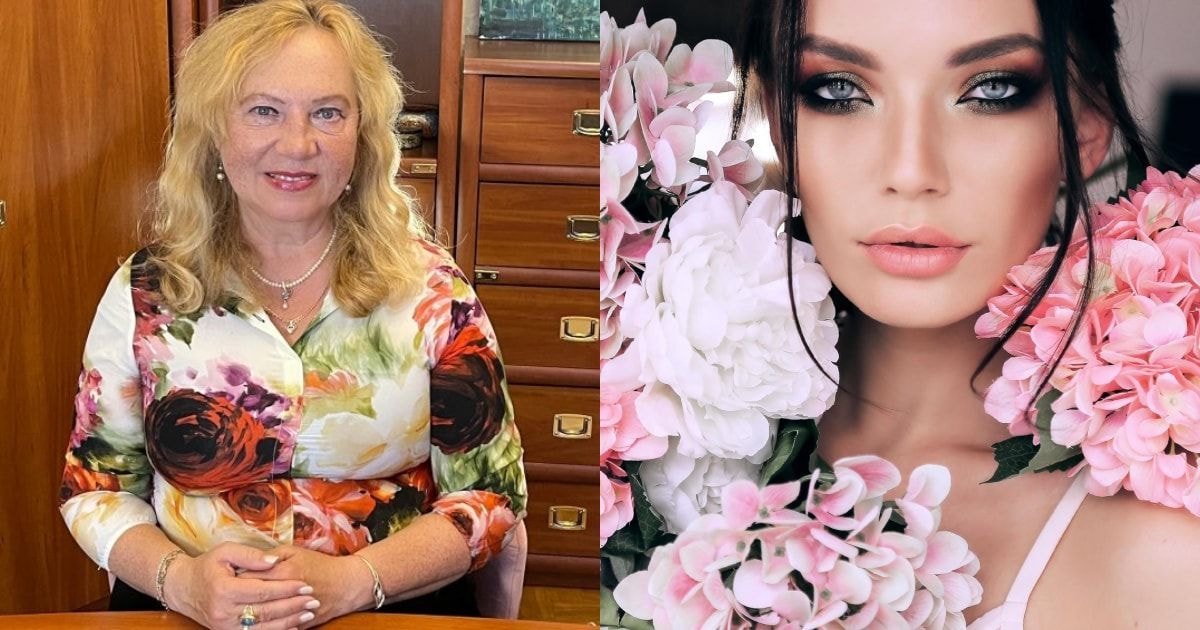 Lolitos Žukienės horoskopas: puikus metas parodyti, ką mokate