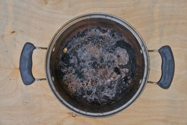 nuotrauka