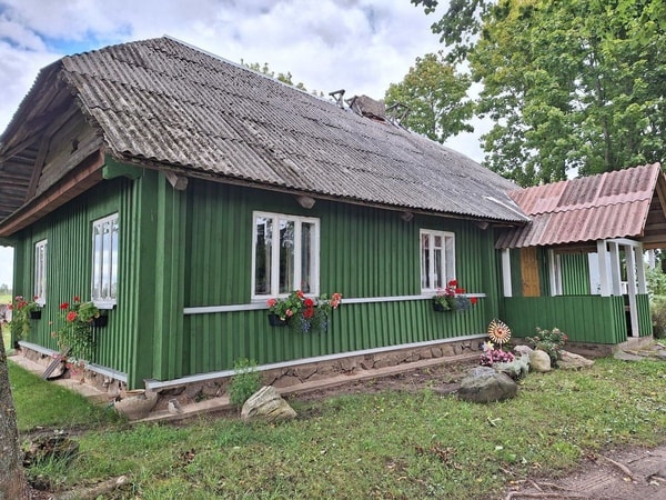 nuotrauka