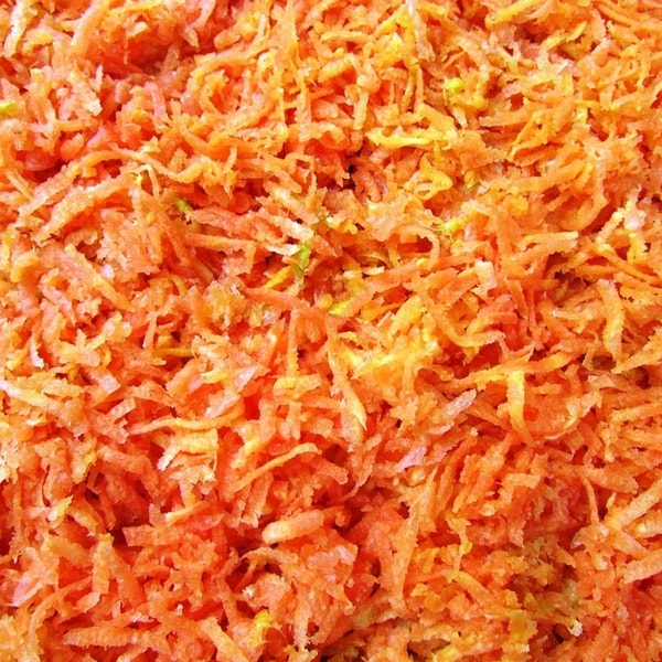 nuotrauka