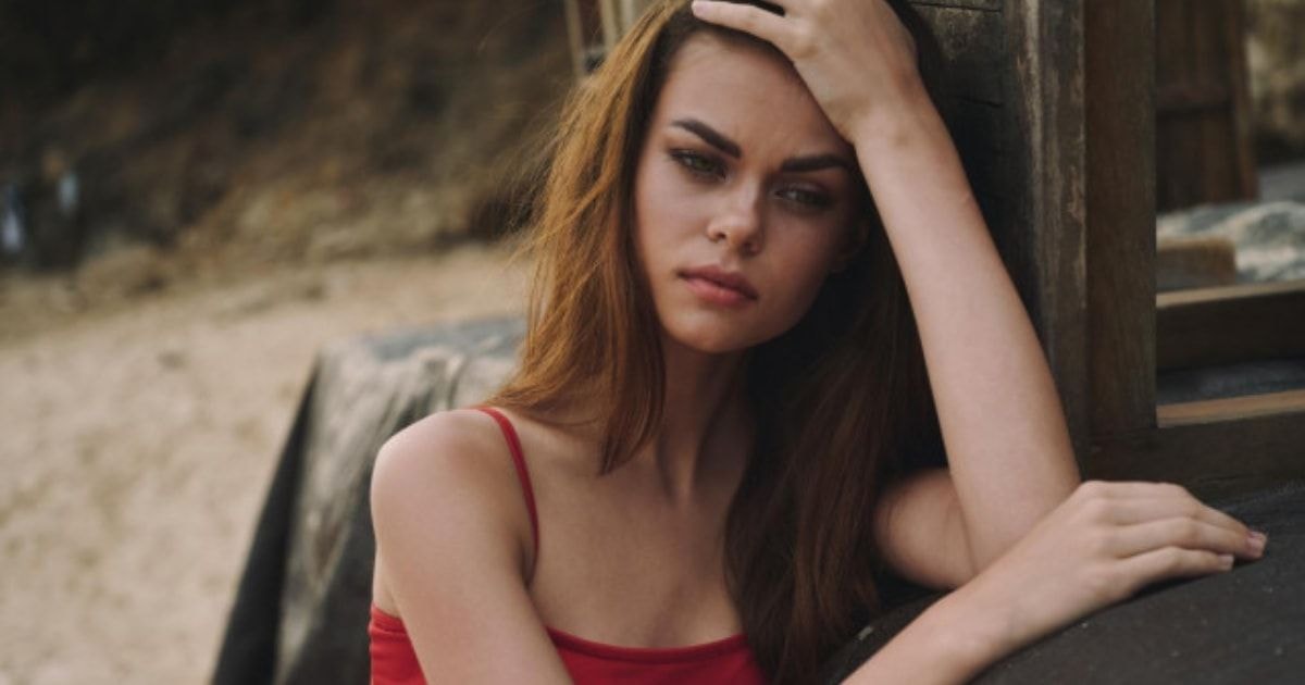 Astrologė Palmira perspėjo: šiam Zodiako ženklui klius didžiausia išbandymų dozė