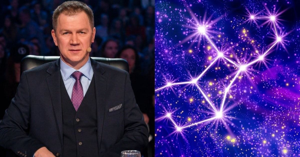Šulija pranašauja: 2 Zodiako ženklai netrukus patirs didžiulę sėkmę!