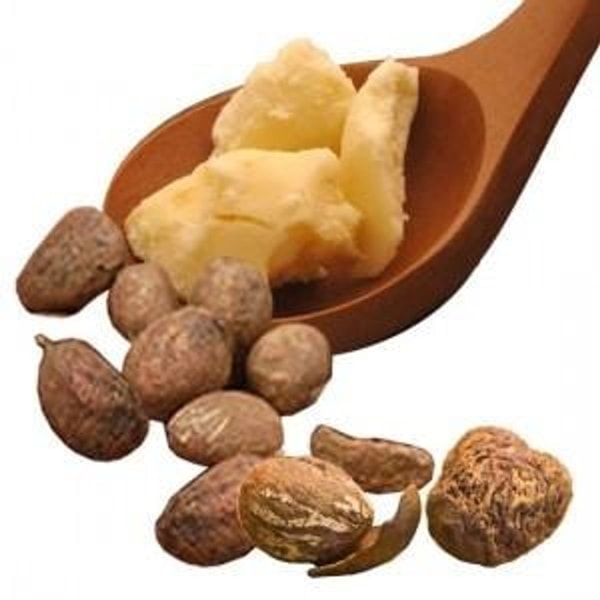 nuotrauka