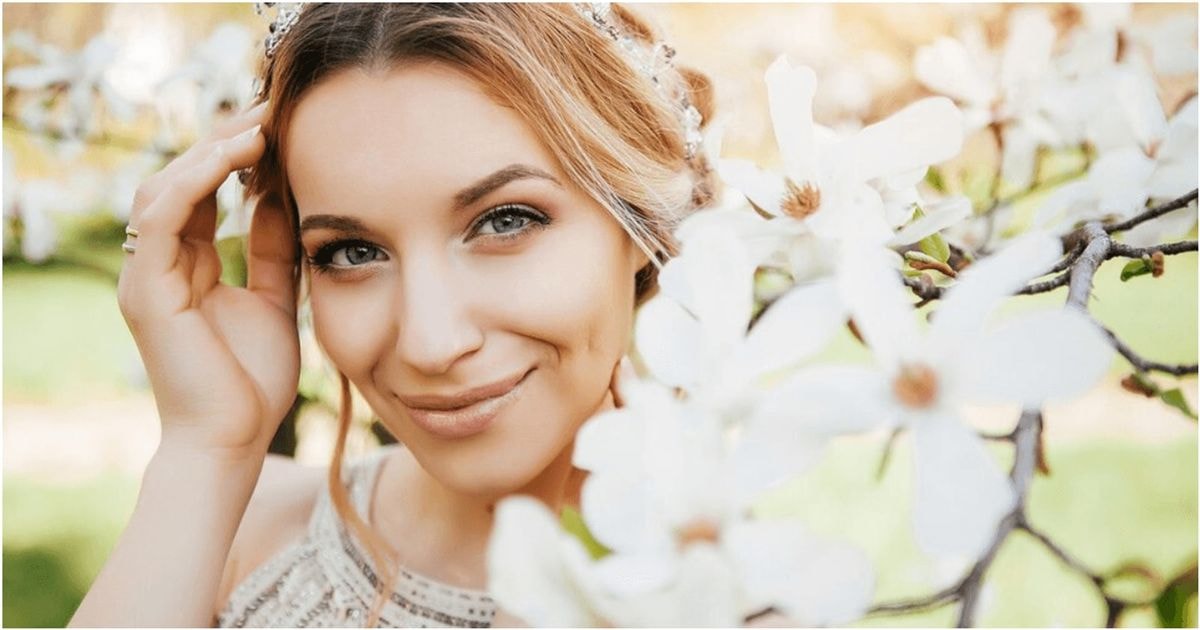 Moters charakterio savybės pagal gimimo mėnesį