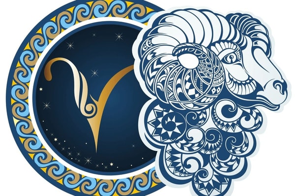 Avinas
