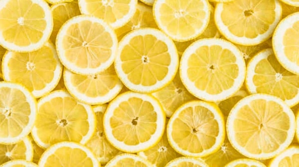 Citrina