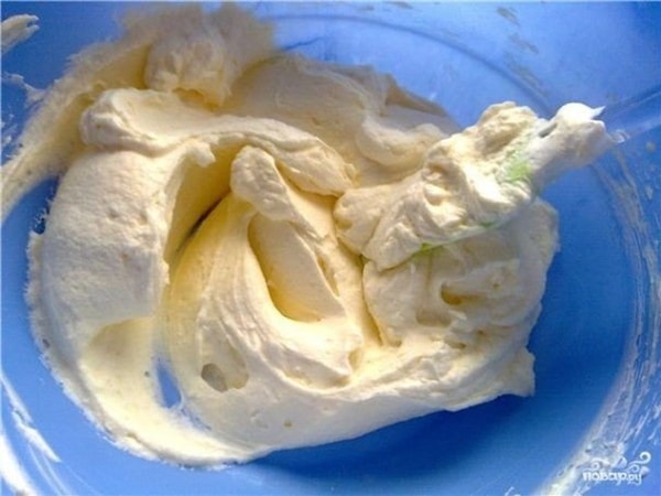 nuotrauka