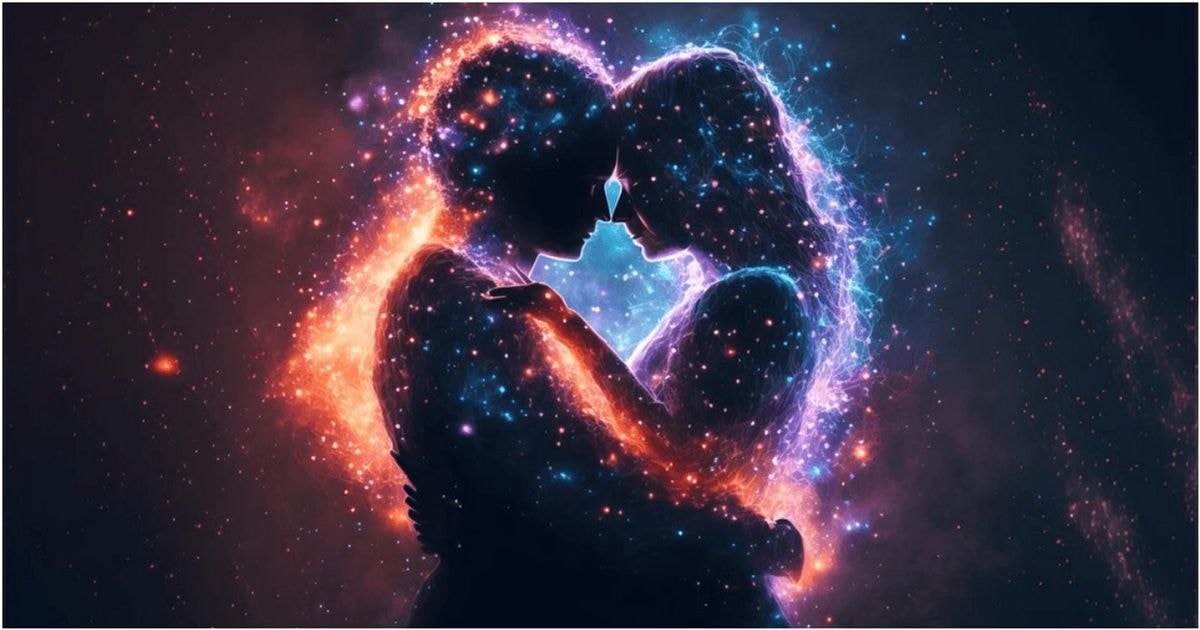 Kiek trunka Zodiako ženklų meilė