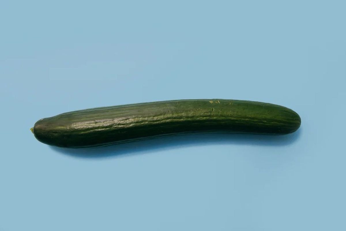 Cucumber