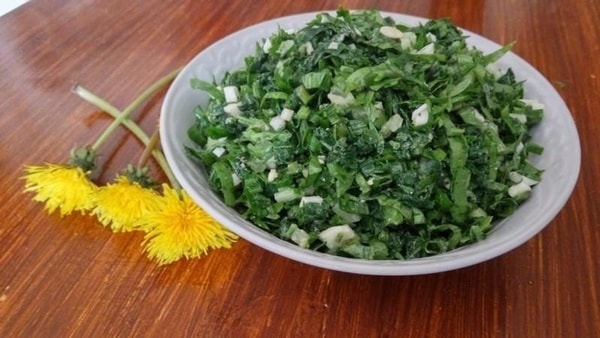 nuotrauka