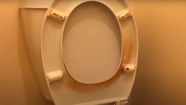 nuotrauka