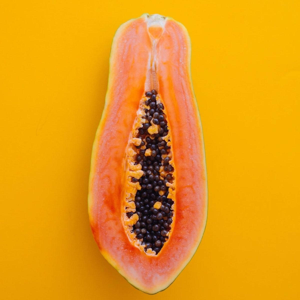 Papaya