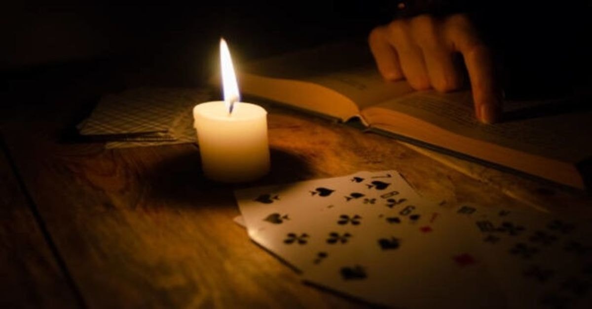 PRANAŠAS IŠ AMERIKOS ĮVARDIJO ZODIAKO ŽENKLUS, KURIEMS PASISEKS ŠIAIS METAIS