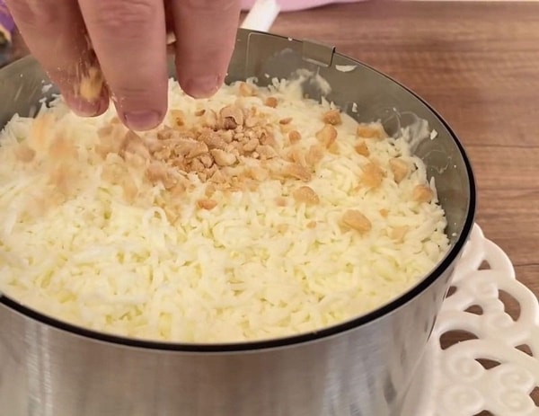 nuotrauka