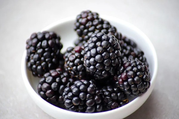 bowlofblackberries