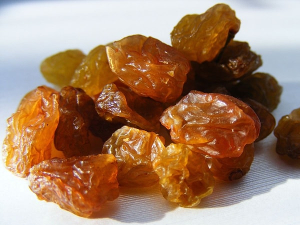 nuotrauka