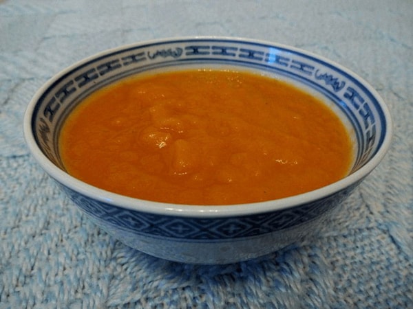 nuotrauka