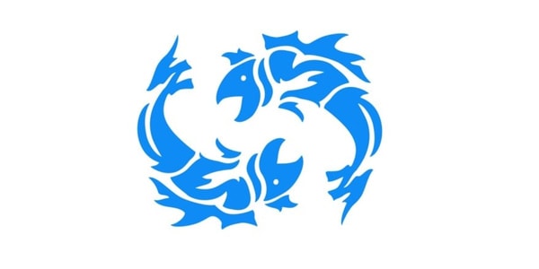 nuotrauka