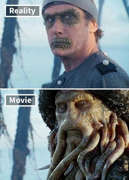 nuotrauka