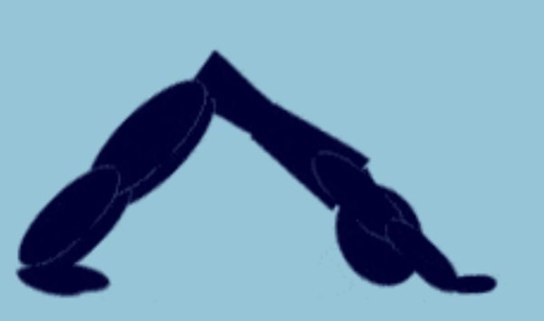 nuotrauka