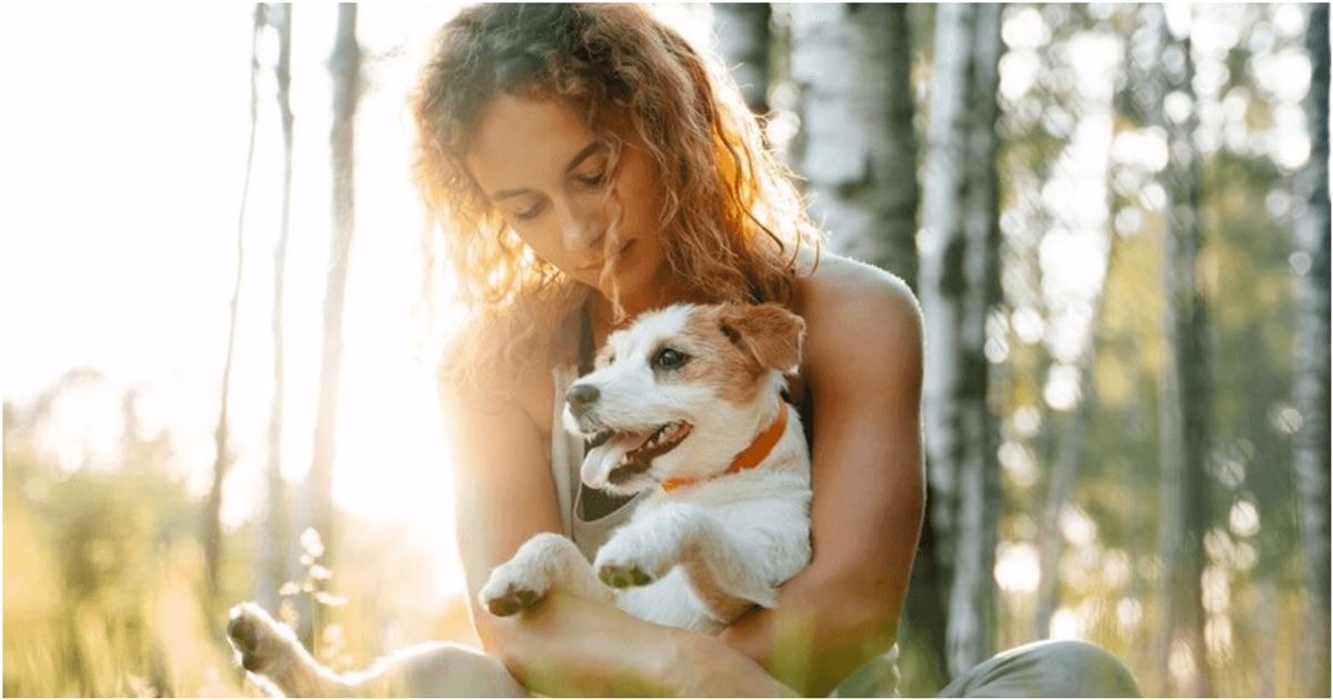 Koks naminis gyvūnas geriausiai tinka kiekvienam Zodiako ženklui
