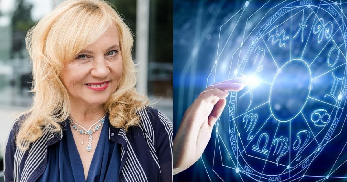 Astrologės Lolitos Žukienės horoskopas: Laikas atsinaujinimui ir apmąstymams