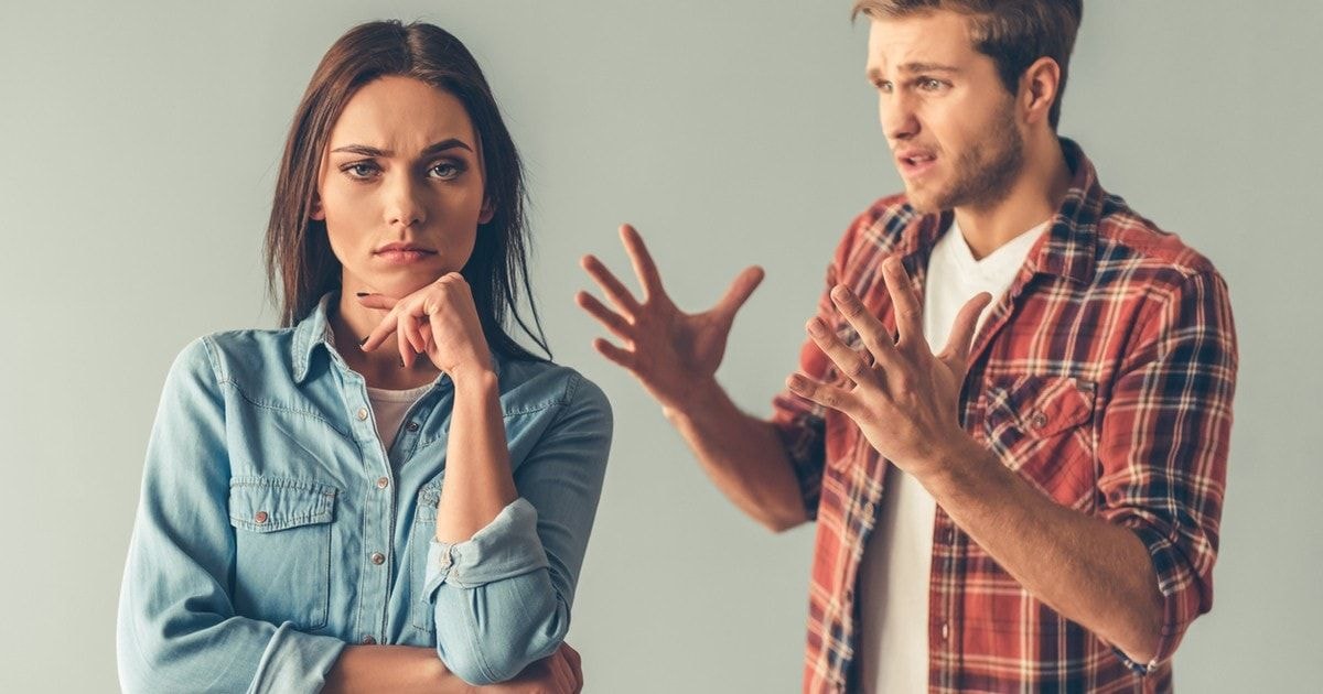Zodiako ženklai, kurie sugadins gyvenimą visiems, kurie yra šalia