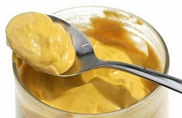 nuotrauka