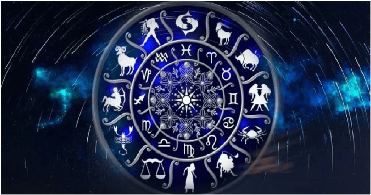 Geriausias zodiako ženklas, pasak astrologų