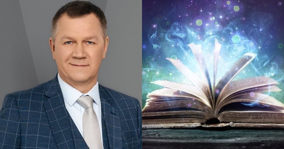 Naglis Šulija atskleidžia: šį Zodiako ženklą lydi ypatinga sėkmė