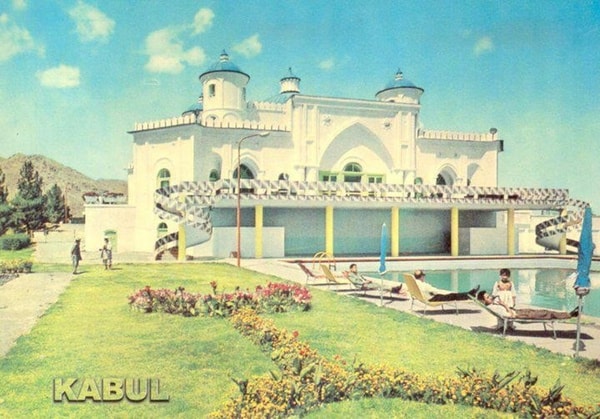 nuotrauka