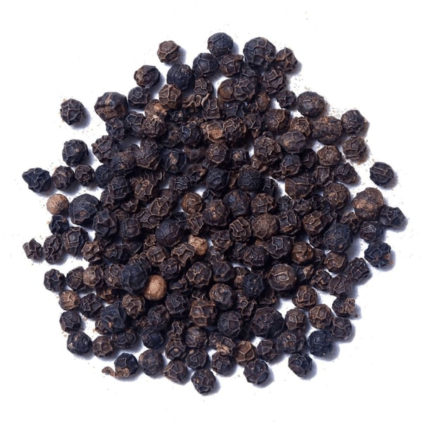 nuotrauka