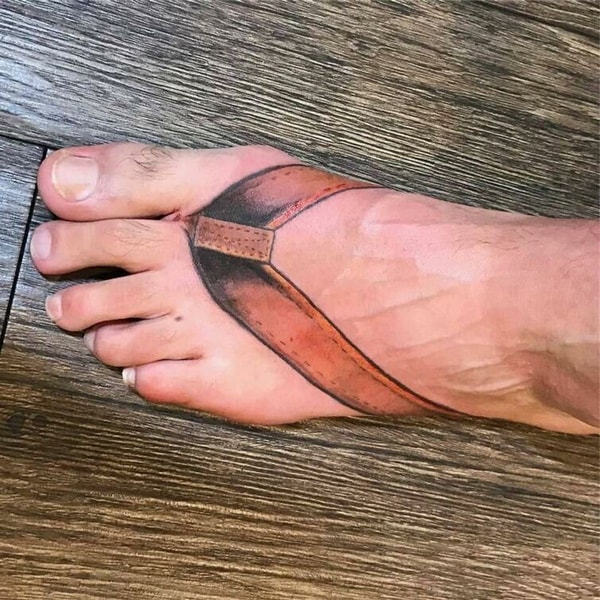 nuotrauka