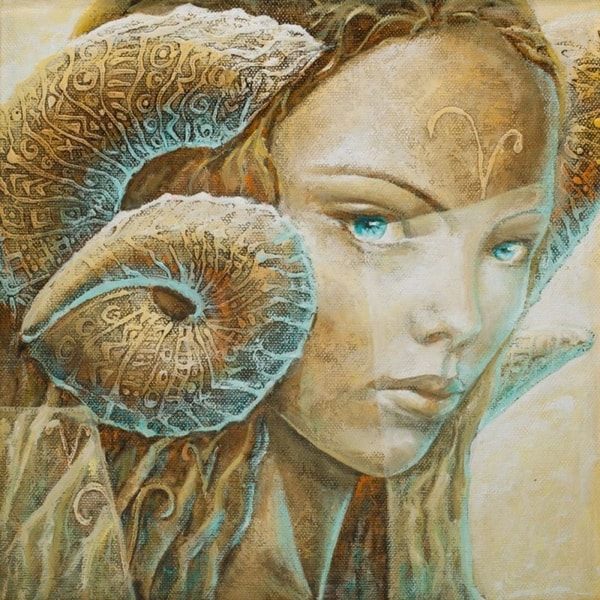 nuotrauka