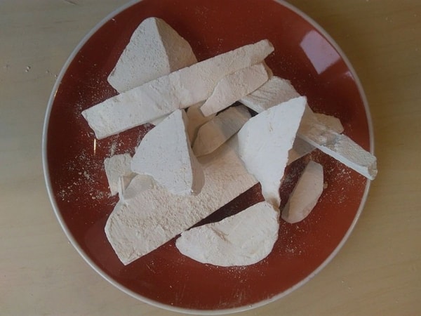 nuotrauka