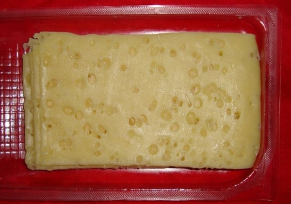 nuotrauka