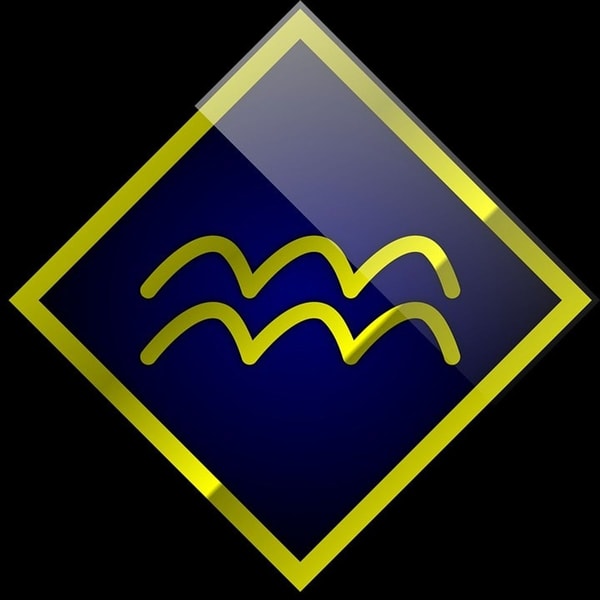 nuotrauka