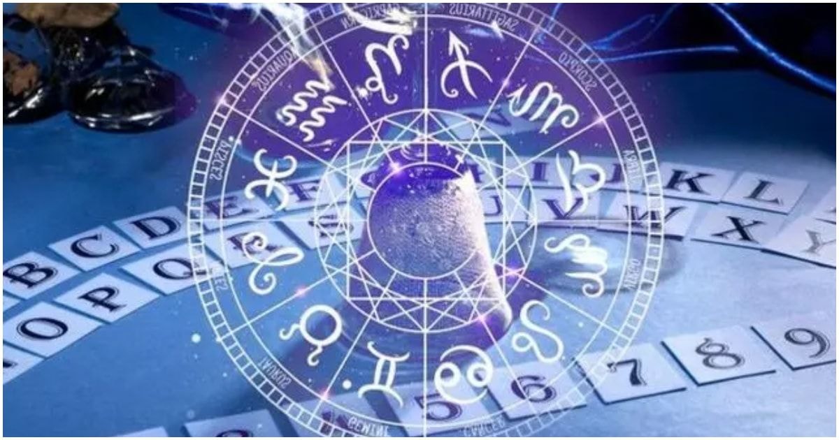 Metų horoskopas visiems Zodiako ženklams: sėkmės ar sunkumų metai?