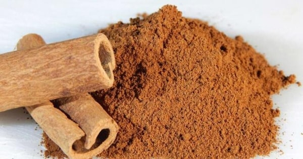 nuotrauka